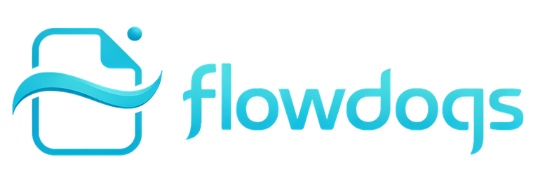 flowdoqs